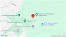 Apartment for rent, Vantaa, Uusimaa, Rubiinikehä<span class="blurred street-number" onclick="ProcessAdRequest(17765205)"><span class="hint">See no.</span>[xxxxxx]</span>
