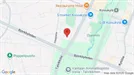 Apartment for rent, Vantaa, Uusimaa, Paatsamakuja<span class="blurred street-number" onclick="ProcessAdRequest(17546087)"><span class="hint">See no.</span>[xxxxxx]</span>