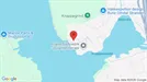 Apartment for rent, Bergen Fyllingsdalen, Bergen (region), KNAPPENVEIEN<span class="blurred street-number" onclick="ProcessAdRequest(18124931)"><span class="hint">See no.</span>[xxxxxx]</span>