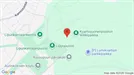 Apartment for rent, Vantaa, Uusimaa, Rubiinikehä<span class="blurred street-number" onclick="ProcessAdRequest(18050643)"><span class="hint">See no.</span>[xxxxxx]</span>