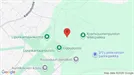 Apartment for rent, Vantaa, Uusimaa, Rubiinikehä<span class="blurred street-number" onclick="ProcessAdRequest(17956008)"><span class="hint">See no.</span>[xxxxxx]</span>