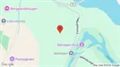 Room for rent, Eidsvoll, Akershus, Camilla Colletts veg<span class="blurred street-number" onclick="ProcessAdRequest(17937689)"><span class="hint">See no.</span>[xxxxxx]</span>