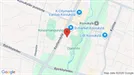 Apartment for rent, Vantaa, Uusimaa, Niinikuja<span class="blurred street-number" onclick="ProcessAdRequest(17506151)"><span class="hint">See no.</span>[xxxxxx]</span>