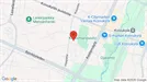 Apartment for rent, Vantaa, Uusimaa, Orapihlajanpolku<span class="blurred street-number" onclick="ProcessAdRequest(17447792)"><span class="hint">See no.</span>[xxxxxx]</span>