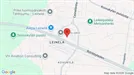 Apartment for rent, Vantaa, Uusimaa, Leineläntie<span class="blurred street-number" onclick="ProcessAdRequest(17892692)"><span class="hint">See no.</span>[xxxxxx]</span>