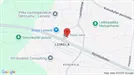 Apartment for rent, Vantaa, Uusimaa, Leineläntie<span class="blurred street-number" onclick="ProcessAdRequest(17447679)"><span class="hint">See no.</span>[xxxxxx]</span>