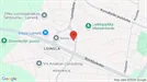 Apartment for rent, Vantaa, Uusimaa, Leinelän puistotie<span class="blurred street-number" onclick="ProcessAdRequest(17892694)"><span class="hint">See no.</span>[xxxxxx]</span>