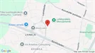 Apartment for rent, Vantaa, Uusimaa, Puunhaltijankuja<span class="blurred street-number" onclick="ProcessAdRequest(17546082)"><span class="hint">See no.</span>[xxxxxx]</span>