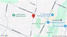 Apartment for rent, Vantaa, Uusimaa, Haapakuja<span class="blurred street-number" onclick="ProcessAdRequest(17669932)"><span class="hint">See no.</span>[xxxxxx]</span>