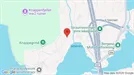 Apartment for rent, Bergen Fyllingsdalen, Bergen (region), Knappenveien<span class="blurred street-number" onclick="ProcessAdRequest(17938214)"><span class="hint">See no.</span>[xxxxxx]</span>
