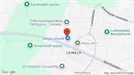 Apartment for rent, Vantaa, Uusimaa, Primavera<span class="blurred street-number" onclick="ProcessAdRequest(17669920)"><span class="hint">See no.</span>[xxxxxx]</span>