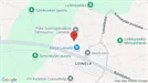 Apartment for rent, Vantaa, Uusimaa, LEINELÄNKAARI<span class="blurred street-number" onclick="ProcessAdRequest(4669779)"><span class="hint">See no.</span>[xxxxxx]</span>
