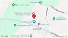 Apartment for rent, Vantaa, Uusimaa, LEINELÄNKAARI<span class="blurred street-number" onclick="ProcessAdRequest(17765248)"><span class="hint">See no.</span>[xxxxxx]</span>