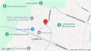 Apartment for rent, Vantaa, Uusimaa, Leineläntie<span class="blurred street-number" onclick="ProcessAdRequest(18023983)"><span class="hint">See no.</span>[xxxxxx]</span>