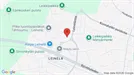 Apartment for rent, Vantaa, Uusimaa, Leineläntie<span class="blurred street-number" onclick="ProcessAdRequest(17475361)"><span class="hint">See no.</span>[xxxxxx]</span>