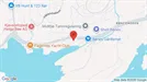 Room for rent, Bergen Fyllingsdalen, Bergen (region), BØJARNESVEIEN<span class="blurred street-number" onclick="ProcessAdRequest(18159587)"><span class="hint">See no.</span>[xxxxxx]</span>