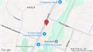 Apartment for rent, Vantaa, Uusimaa, Ojalehdonkuja<span class="blurred street-number" onclick="ProcessAdRequest(17841107)"><span class="hint">See no.</span>[xxxxxx]</span>