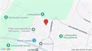 Apartment for rent, Vantaa, Uusimaa, Leinelänkaari<span class="blurred street-number" onclick="ProcessAdRequest(18050587)"><span class="hint">See no.</span>[xxxxxx]</span>