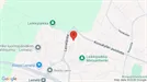 Apartment for rent, Vantaa, Uusimaa, Leineläntie<span class="blurred street-number" onclick="ProcessAdRequest(17489556)"><span class="hint">See no.</span>[xxxxxx]</span>