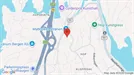 Room for rent, Bergen Fana, Bergen (region), Kloppedalsvegen<span class="blurred street-number" onclick="ProcessAdRequest(18311330)"><span class="hint">See no.</span>[xxxxxx]</span>