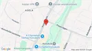 Apartment for rent, Vantaa, Uusimaa, Ojalehdonkuja<span class="blurred street-number" onclick="ProcessAdRequest(18283276)"><span class="hint">See no.</span>[xxxxxx]</span>