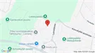 Apartment for rent, Vantaa, Uusimaa, Leinelänkaari<span class="blurred street-number" onclick="ProcessAdRequest(15256502)"><span class="hint">See no.</span>[xxxxxx]</span>