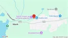 Apartment for rent, Fjell, Hordaland, Møvikvegen<span class="blurred street-number" onclick="ProcessAdRequest(18312886)"><span class="hint">See no.</span>[xxxxxx]</span>