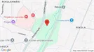 Apartment for rent, Vantaa, Uusimaa, Viidakkopolku<span class="blurred street-number" onclick="ProcessAdRequest(17765275)"><span class="hint">See no.</span>[xxxxxx]</span>