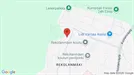 Apartment for rent, Vantaa, Uusimaa, Hansinkatu<span class="blurred street-number" onclick="ProcessAdRequest(18296998)"><span class="hint">See no.</span>[xxxxxx]</span>