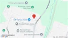 Apartment for rent, Vantaa, Uusimaa, Elmontie<span class="blurred street-number" onclick="ProcessAdRequest(17669954)"><span class="hint">See no.</span>[xxxxxx]</span>