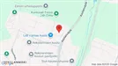 Apartment for rent, Vantaa, Uusimaa, Elmontie<span class="blurred street-number" onclick="ProcessAdRequest(18050621)"><span class="hint">See no.</span>[xxxxxx]</span>
