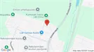 Apartment for rent, Vantaa, Uusimaa, Elmontie<span class="blurred street-number" onclick="ProcessAdRequest(17877389)"><span class="hint">See no.</span>[xxxxxx]</span>