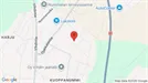 Apartment for rent, Helsinki Läntinen, Helsinki, Peltotie<span class="blurred street-number" onclick="ProcessAdRequest(18323790)"><span class="hint">See no.</span>[xxxxxx]</span>