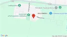 Apartment for rent, Vantaa, Uusimaa, Maauunintie<span class="blurred street-number" onclick="ProcessAdRequest(18321266)"><span class="hint">See no.</span>[xxxxxx]</span>