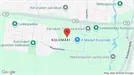 Apartment for rent, Vantaa, Uusimaa, Maauuninkuja<span class="blurred street-number" onclick="ProcessAdRequest(18050555)"><span class="hint">See no.</span>[xxxxxx]</span>