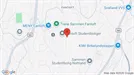Room for rent, Bergen Årstad, Bergen (region), Fantoftvegen<span class="blurred street-number" onclick="ProcessAdRequest(18045903)"><span class="hint">See no.</span>[xxxxxx]</span>