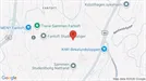 Room for rent, Bergen Årstad, Bergen (region), Armauer Hansens vei<span class="blurred street-number" onclick="ProcessAdRequest(18045916)"><span class="hint">See no.</span>[xxxxxx]</span>