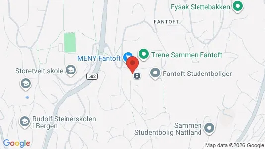 Apartments for rent i Location is not specified - kort over placeringen