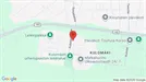 Apartment for rent, Vantaa, Uusimaa, Kulorastaantie<span class="blurred street-number" onclick="ProcessAdRequest(17955951)"><span class="hint">See no.</span>[xxxxxx]</span>