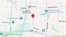 Apartment for rent, Vantaa, Uusimaa, Minkkitie<span class="blurred street-number" onclick="ProcessAdRequest(18321318)"><span class="hint">See no.</span>[xxxxxx]</span>