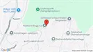 Apartment for rent, Bergen Årstad, Bergen (region), Nattlandsrinden<span class="blurred street-number" onclick="ProcessAdRequest(18191528)"><span class="hint">See no.</span>[xxxxxx]</span>
