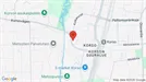 Apartment for rent, Vantaa, Uusimaa, Korsontie<span class="blurred street-number" onclick="ProcessAdRequest(16808899)"><span class="hint">See no.</span>[xxxxxx]</span>