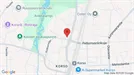 Apartment for rent, Vantaa, Uusimaa, Kotkansiipi<span class="blurred street-number" onclick="ProcessAdRequest(17882963)"><span class="hint">See no.</span>[xxxxxx]</span>