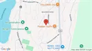 Apartment for rent, Bergen Årstad, Bergen (region), Mannsverk<span class="blurred street-number" onclick="ProcessAdRequest(17551869)"><span class="hint">See no.</span>[xxxxxx]</span>