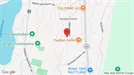 Apartment for rent, Bergen Årstad, Bergen (region), Mannsverk<span class="blurred street-number" onclick="ProcessAdRequest(17924471)"><span class="hint">See no.</span>[xxxxxx]</span>