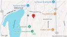 Room for rent, Bergen Årstad, Bergen (region), Adolph Bergs vei<span class="blurred street-number" onclick="ProcessAdRequest(17904769)"><span class="hint">See no.</span>[xxxxxx]</span>