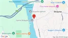 Apartment for rent, Fjell, Hordaland, Bildøyvegen<span class="blurred street-number" onclick="ProcessAdRequest(18096213)"><span class="hint">See no.</span>[xxxxxx]</span>