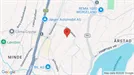 Apartment for rent, Bergen Årstad, Bergen (region), Elvebakken<span class="blurred street-number" onclick="ProcessAdRequest(18159563)"><span class="hint">See no.</span>[xxxxxx]</span>