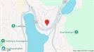 Room for rent, Bergen Laksevåg, Bergen (region), Loddefjord<span class="blurred street-number" onclick="ProcessAdRequest(17904599)"><span class="hint">See no.</span>[xxxxxx]</span>