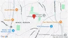 Room for rent, Bergen (region), Gjøås vei<span class="blurred street-number" onclick="ProcessAdRequest(17924464)"><span class="hint">See no.</span>[xxxxxx]</span>